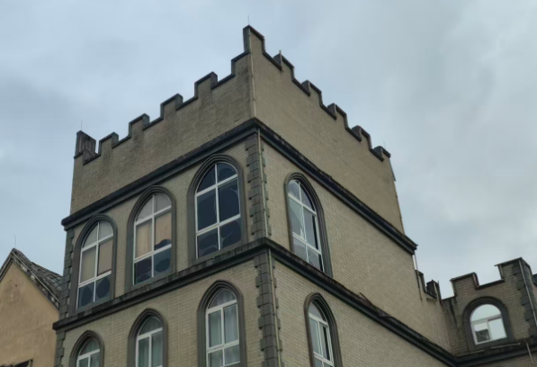 數智賦能 2025年規模以上數字產品制造業增加值比上年增長9.3%