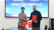 �п�ԭ���������������������������� ���С�һ��һ·����ɫũҵ����